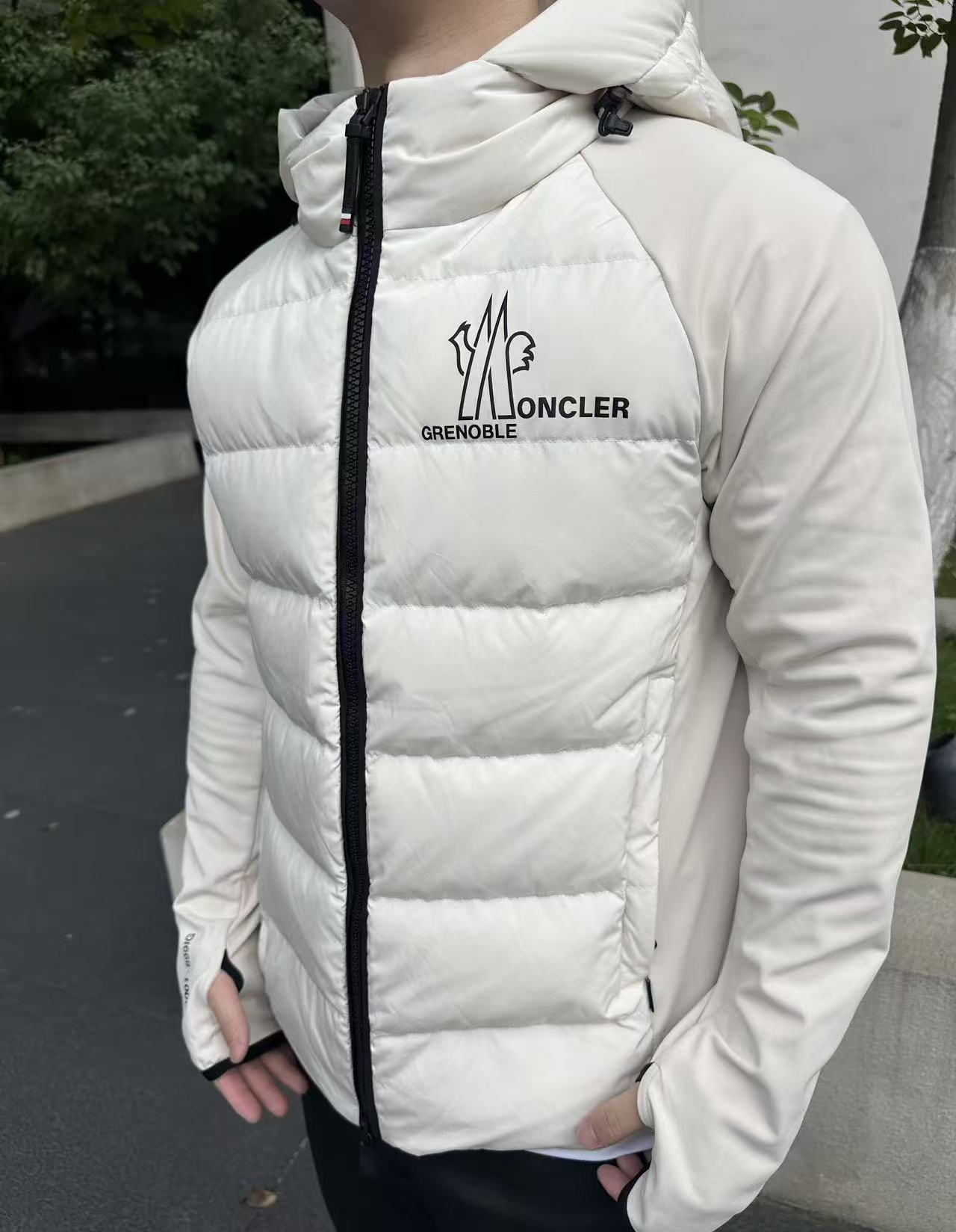 e5ccc1ecedcea14cd2c807d90dab35fb_1760488964_8515.jpg e5ccc1ecedcea14cd2c807d90dab35fb_1760488964_8515_1760489600.jpg