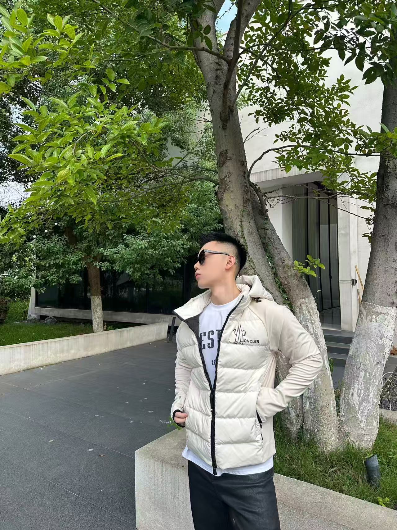 e5ccc1ecedcea14cd2c807d90dab35fb_1760488968_9667.jpg e5ccc1ecedcea14cd2c807d90dab35fb_1760488968_9667_1760489600.jpg