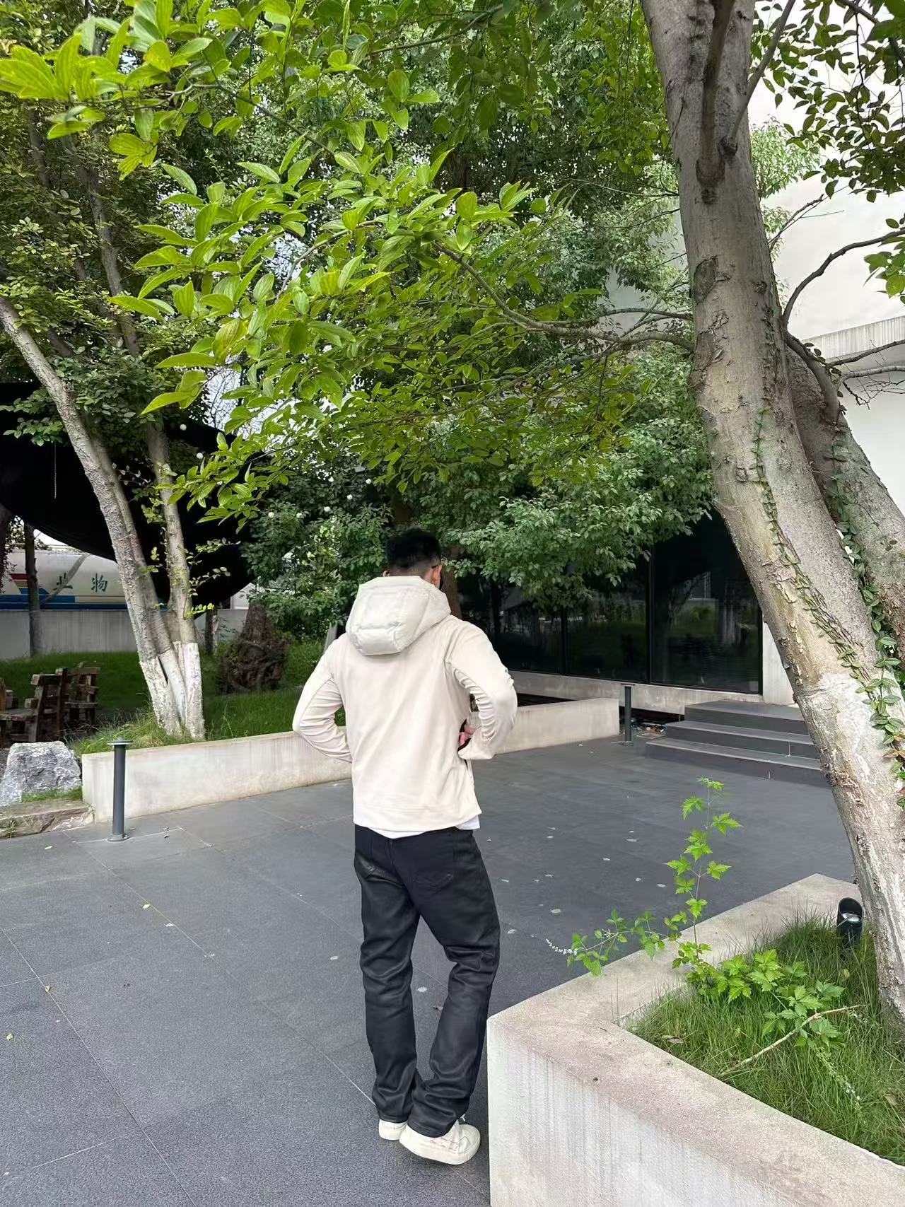 e5ccc1ecedcea14cd2c807d90dab35fb_1760488969_2622.jpg e5ccc1ecedcea14cd2c807d90dab35fb_1760488969_2622_1760489600.jpg