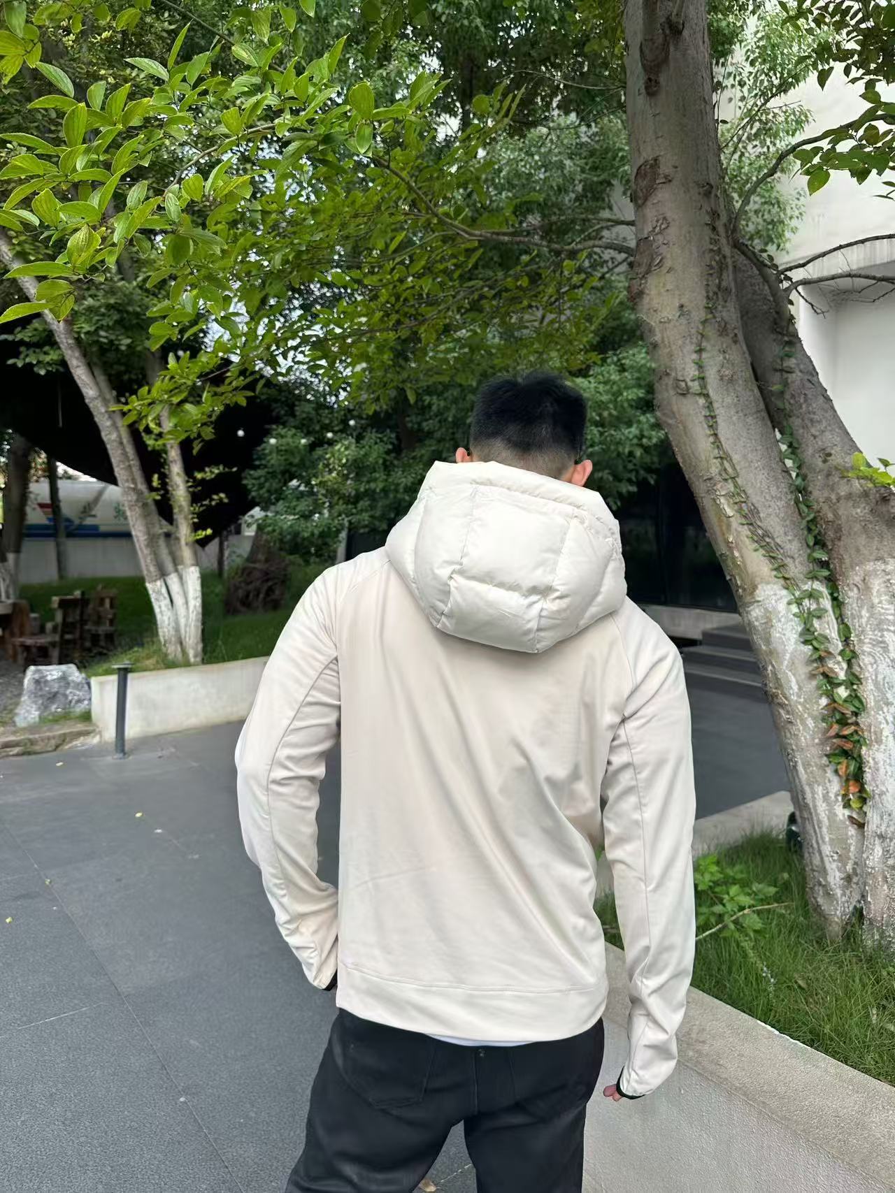 e5ccc1ecedcea14cd2c807d90dab35fb_1760488969_3396.jpg e5ccc1ecedcea14cd2c807d90dab35fb_1760488969_3396_1760489600.jpg