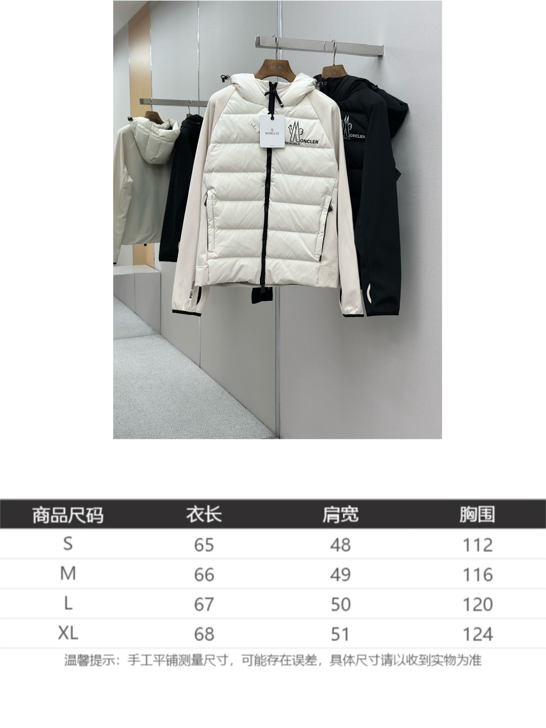 e5ccc1ecedcea14cd2c807d90dab35fb_1760488969_4056.jpg e5ccc1ecedcea14cd2c807d90dab35fb_1760488969_4056_1760489600.jpg