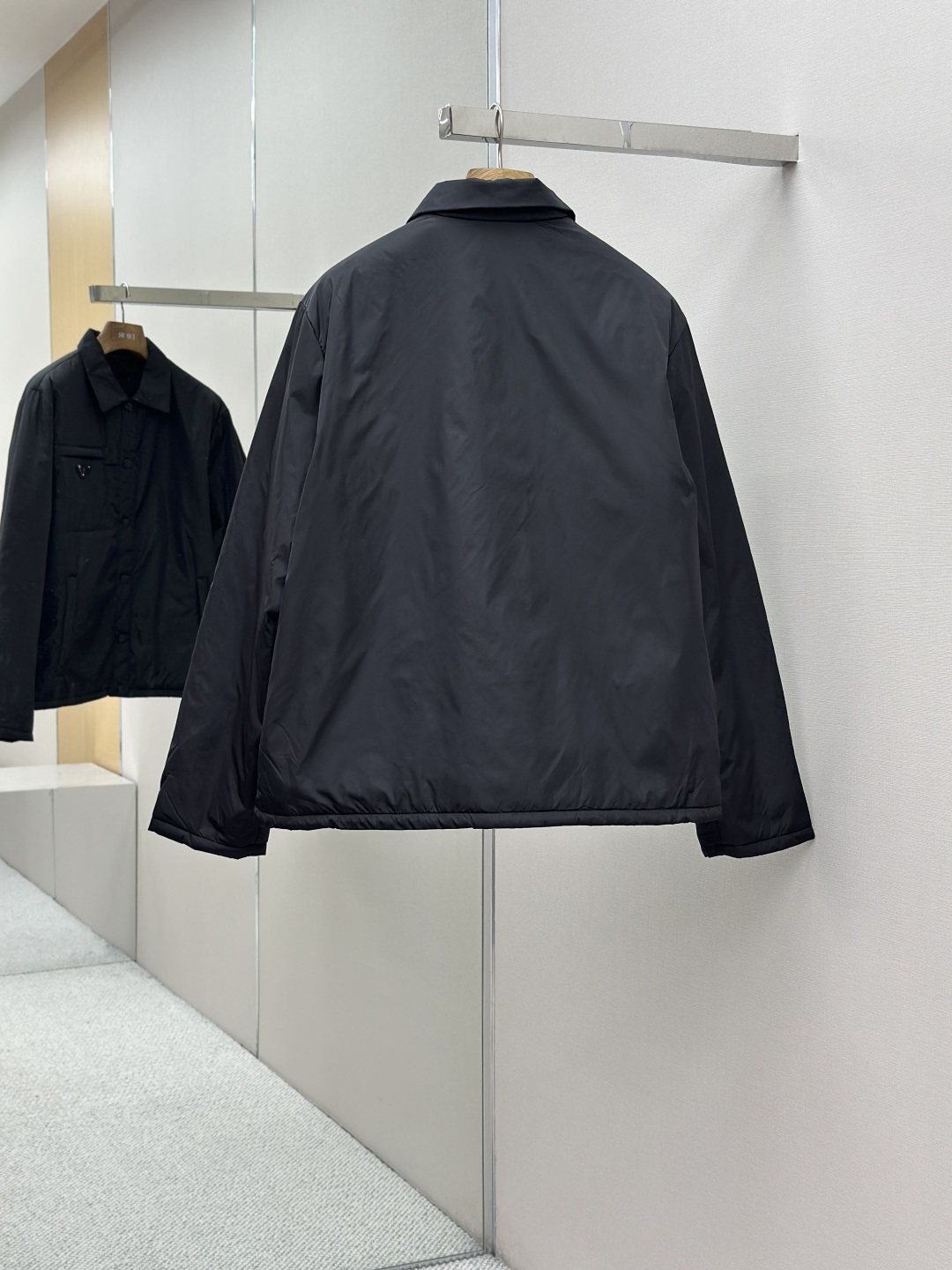 e5ccc1ecedcea14cd2c807d90dab35fb_1760489661_5327.jpg e5ccc1ecedcea14cd2c807d90dab35fb_1760489661_5327_1760489741.jpg