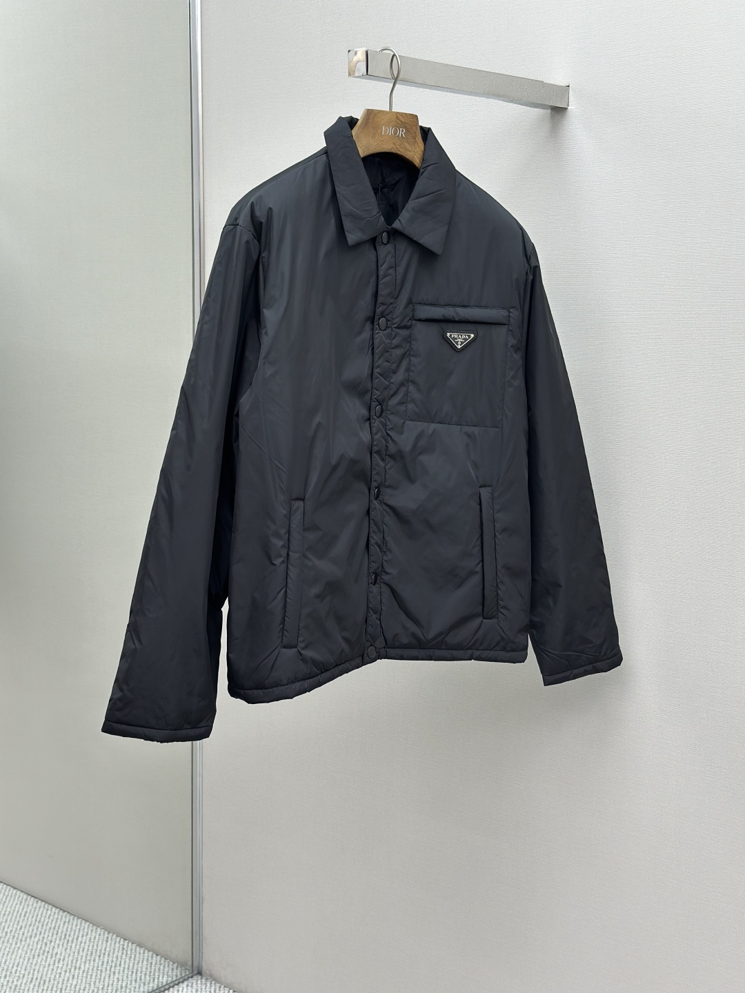 e5ccc1ecedcea14cd2c807d90dab35fb_1760489661_7307.jpg e5ccc1ecedcea14cd2c807d90dab35fb_1760489661_7307_1760489741.jpg