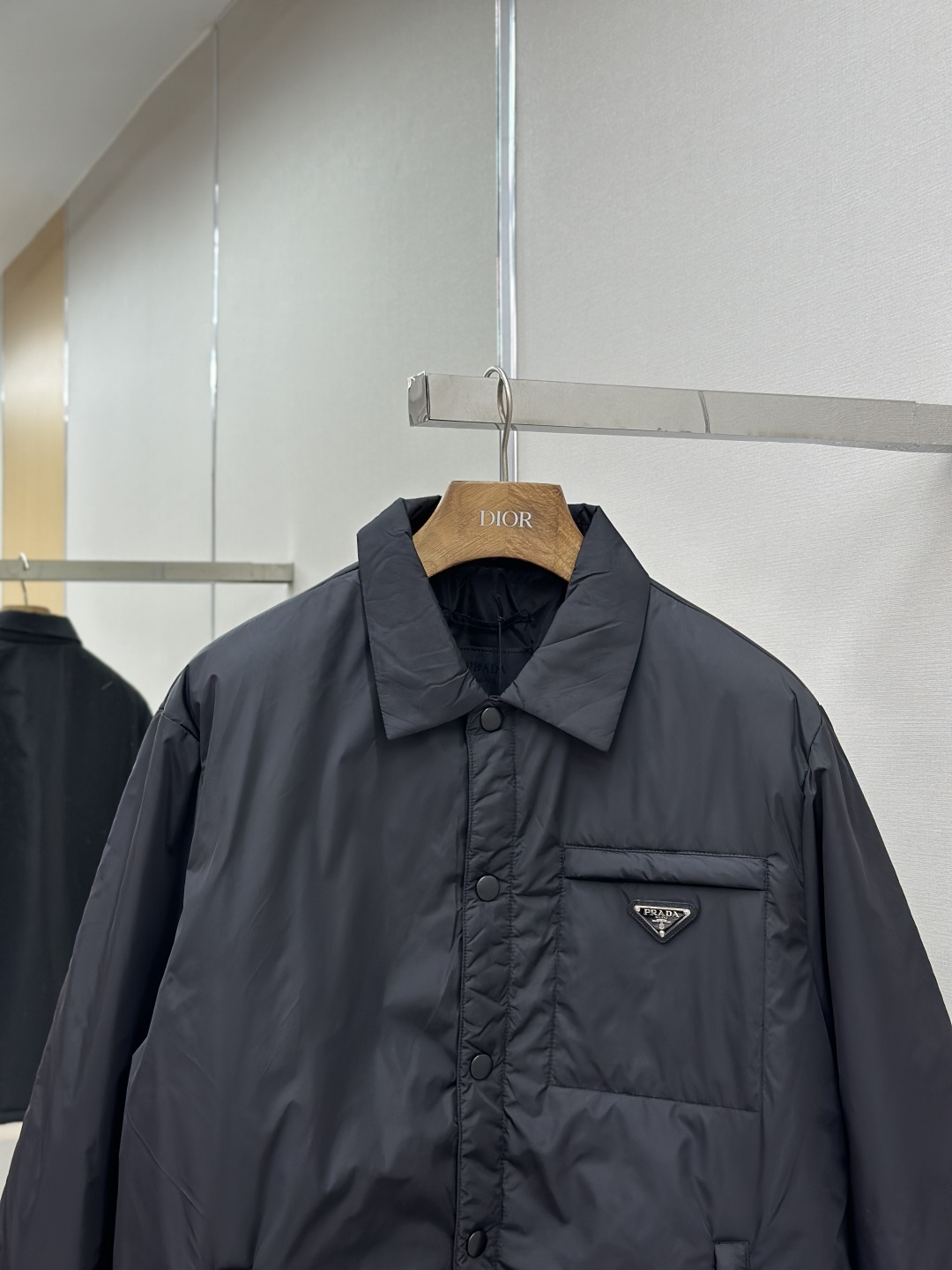 e5ccc1ecedcea14cd2c807d90dab35fb_1760489661_8052.jpg e5ccc1ecedcea14cd2c807d90dab35fb_1760489661_8052_1760489741.jpg