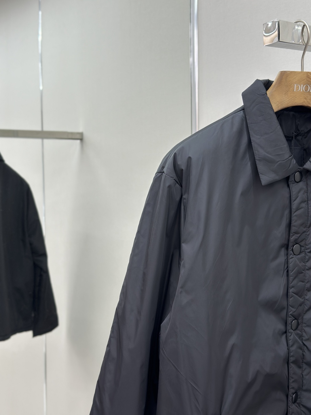 e5ccc1ecedcea14cd2c807d90dab35fb_1760489661_8681.jpg e5ccc1ecedcea14cd2c807d90dab35fb_1760489661_8681_1760489741.jpg