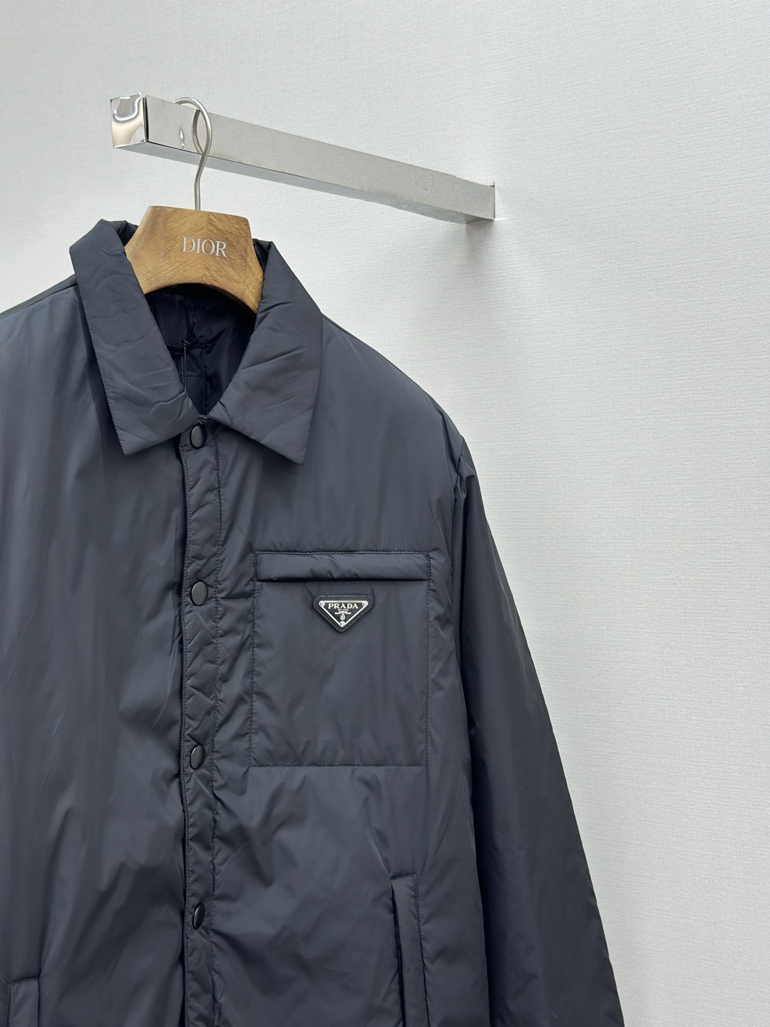 e5ccc1ecedcea14cd2c807d90dab35fb_1760489661_9722.jpg e5ccc1ecedcea14cd2c807d90dab35fb_1760489661_9722_1760489741.jpg