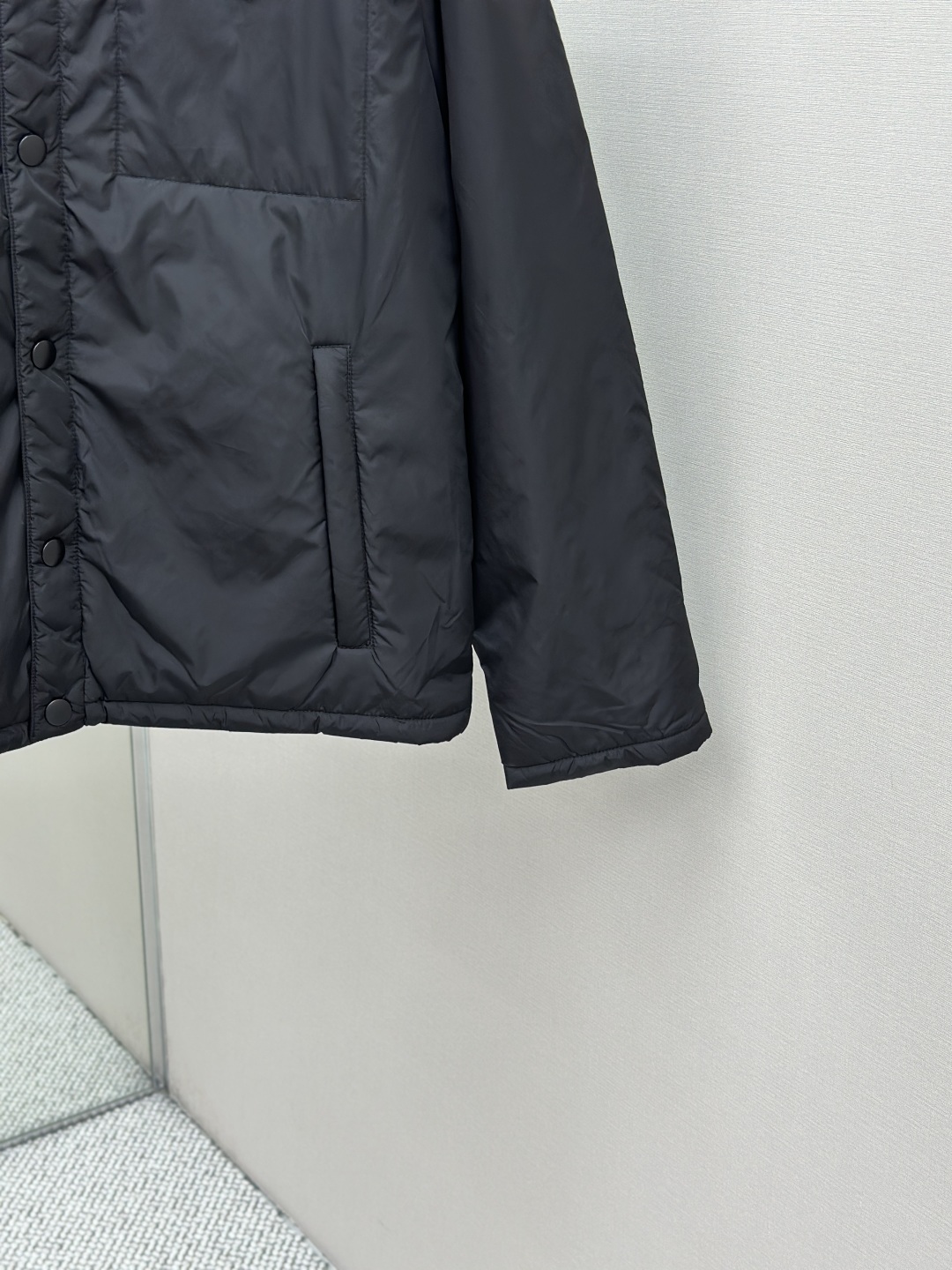 e5ccc1ecedcea14cd2c807d90dab35fb_1760489662_0678.jpg e5ccc1ecedcea14cd2c807d90dab35fb_1760489662_0678_1760489741.jpg