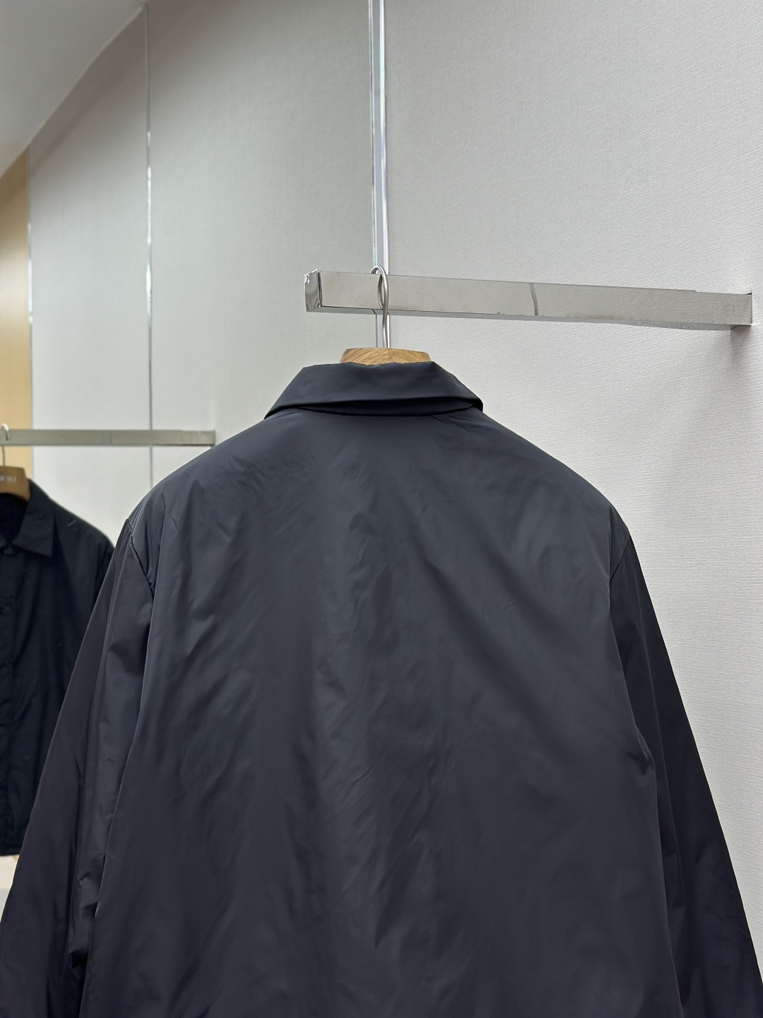 e5ccc1ecedcea14cd2c807d90dab35fb_1760489662_1373.jpg e5ccc1ecedcea14cd2c807d90dab35fb_1760489662_1373_1760489741.jpg