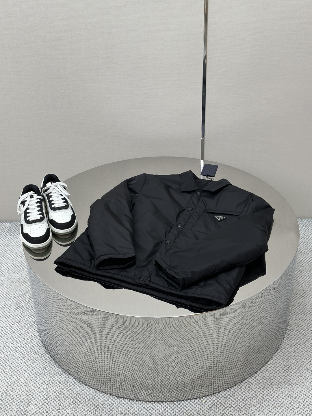 e5ccc1ecedcea14cd2c807d90dab35fb_1760489662_2425.jpg e5ccc1ecedcea14cd2c807d90dab35fb_1760489662_2425_1760489741.jpg