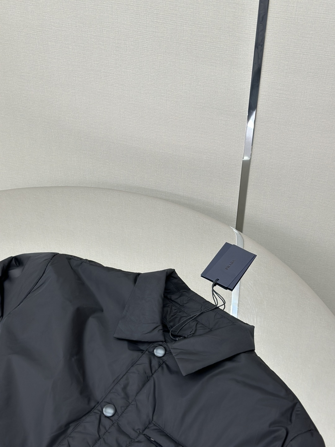 e5ccc1ecedcea14cd2c807d90dab35fb_1760489662_3483.jpg e5ccc1ecedcea14cd2c807d90dab35fb_1760489662_3483_1760489741.jpg