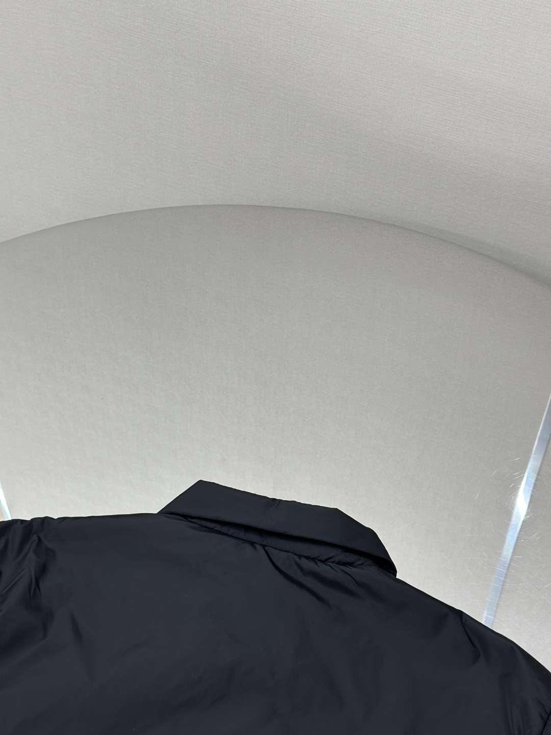 e5ccc1ecedcea14cd2c807d90dab35fb_1760489665_0645.jpg e5ccc1ecedcea14cd2c807d90dab35fb_1760489665_0645_1760489741.jpg