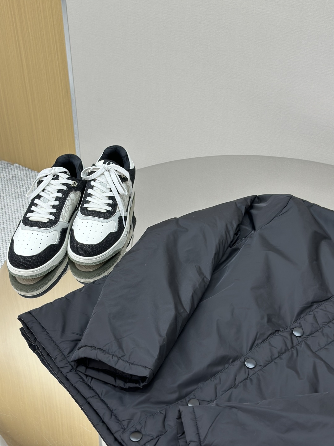 e5ccc1ecedcea14cd2c807d90dab35fb_1760489665_1457.jpg e5ccc1ecedcea14cd2c807d90dab35fb_1760489665_1457_1760489741.jpg