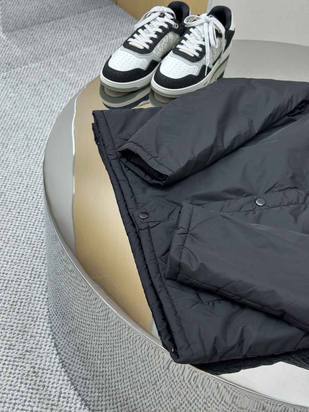 e5ccc1ecedcea14cd2c807d90dab35fb_1760489665_2233.jpg e5ccc1ecedcea14cd2c807d90dab35fb_1760489665_2233_1760489741.jpg