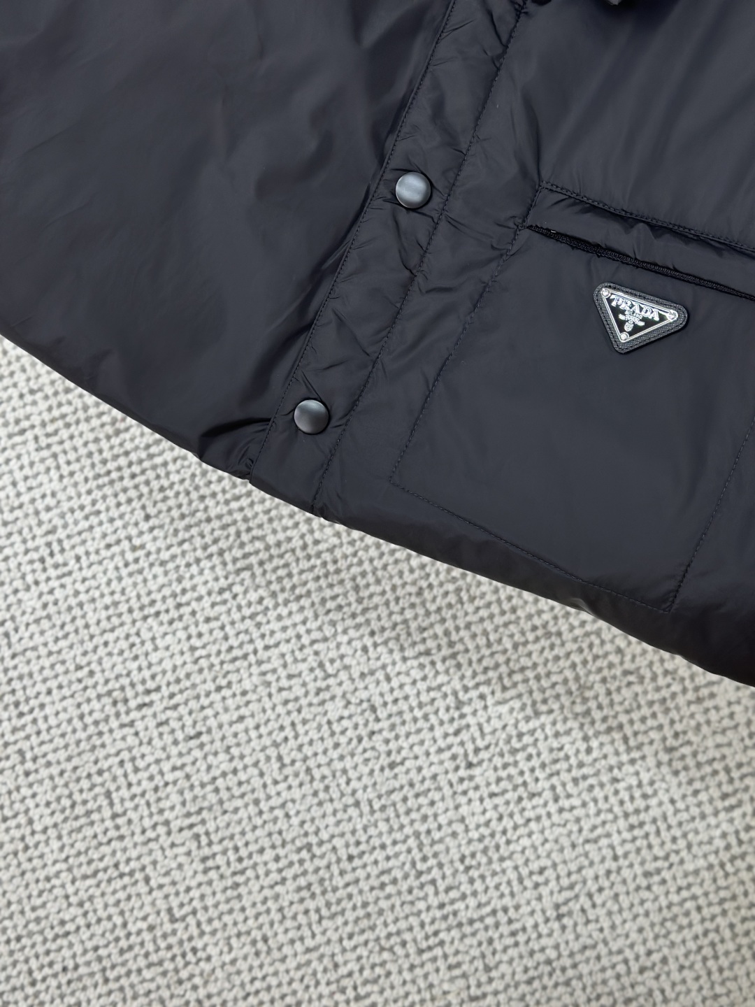 e5ccc1ecedcea14cd2c807d90dab35fb_1760489665_2976.jpg e5ccc1ecedcea14cd2c807d90dab35fb_1760489665_2976_1760489741.jpg