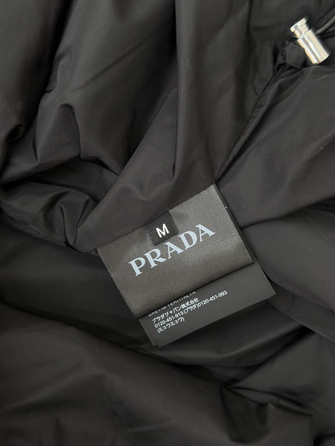 e5ccc1ecedcea14cd2c807d90dab35fb_1760489665_3772.jpg e5ccc1ecedcea14cd2c807d90dab35fb_1760489665_3772_1760489741.jpg