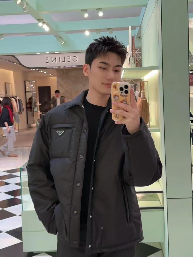 e5ccc1ecedcea14cd2c807d90dab35fb_1760489665_4246.jpg e5ccc1ecedcea14cd2c807d90dab35fb_1760489665_4246_1760489741.jpg