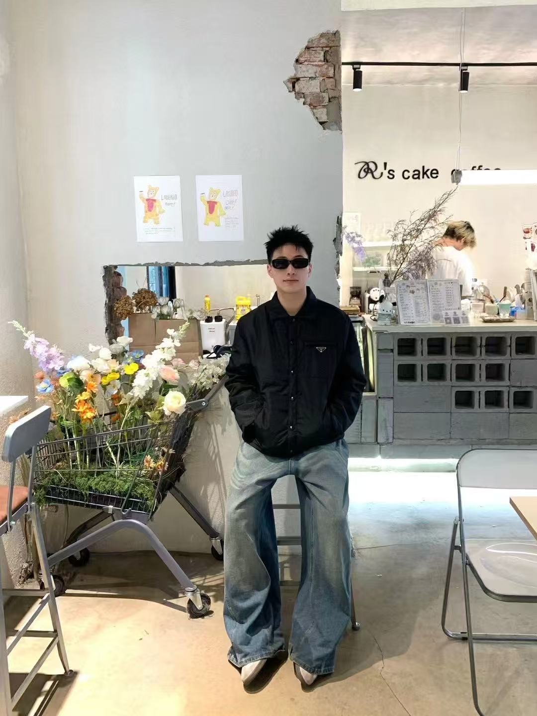 e5ccc1ecedcea14cd2c807d90dab35fb_1760489665_4815.jpg e5ccc1ecedcea14cd2c807d90dab35fb_1760489665_4815_1760489741.jpg