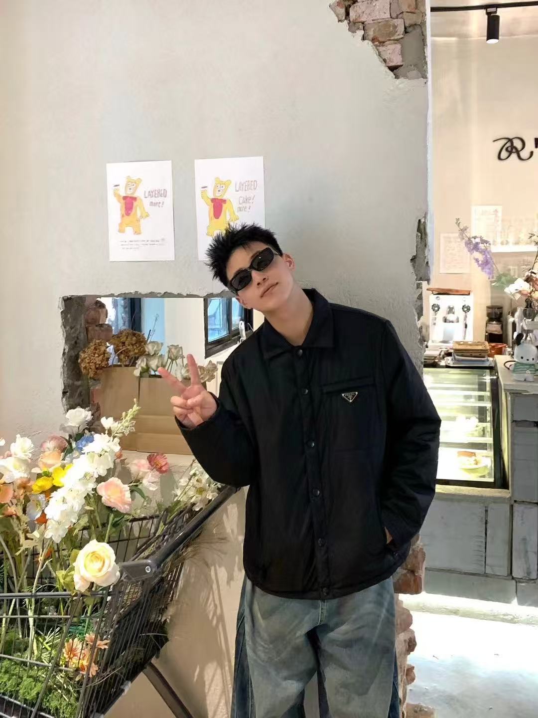 e5ccc1ecedcea14cd2c807d90dab35fb_1760489665_54.jpg e5ccc1ecedcea14cd2c807d90dab35fb_1760489665_54_1760489741.jpg