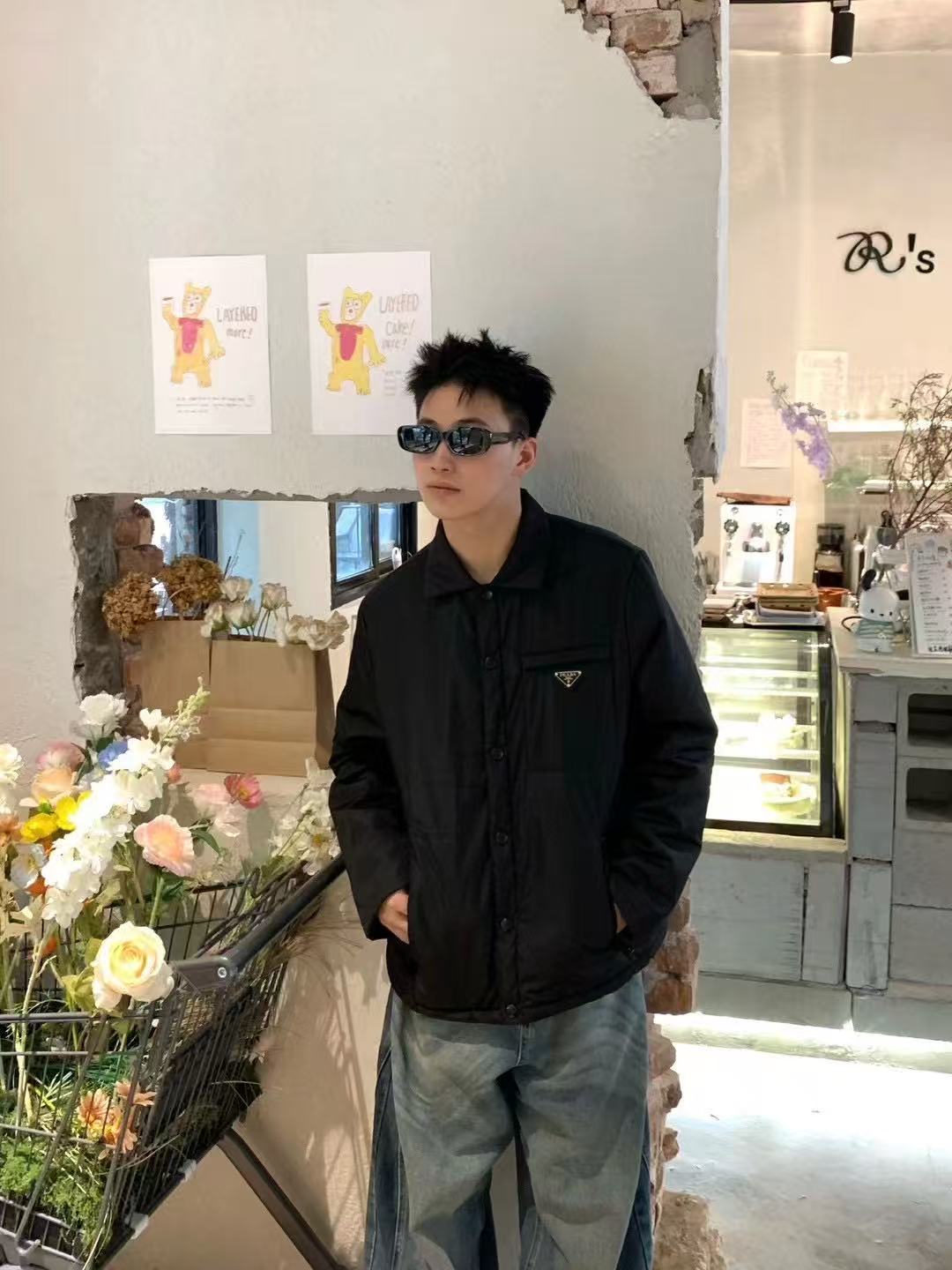 e5ccc1ecedcea14cd2c807d90dab35fb_1760489665_6001.jpg e5ccc1ecedcea14cd2c807d90dab35fb_1760489665_6001_1760489741.jpg