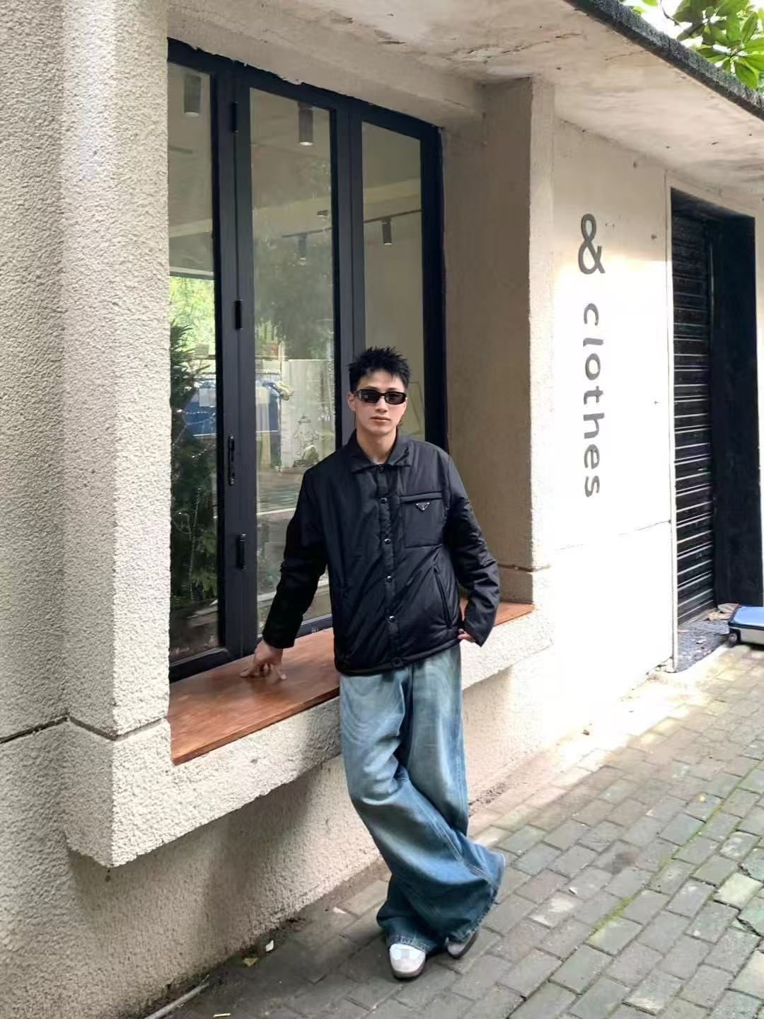 e5ccc1ecedcea14cd2c807d90dab35fb_1760489665_6626.jpg e5ccc1ecedcea14cd2c807d90dab35fb_1760489665_6626_1760489741.jpg