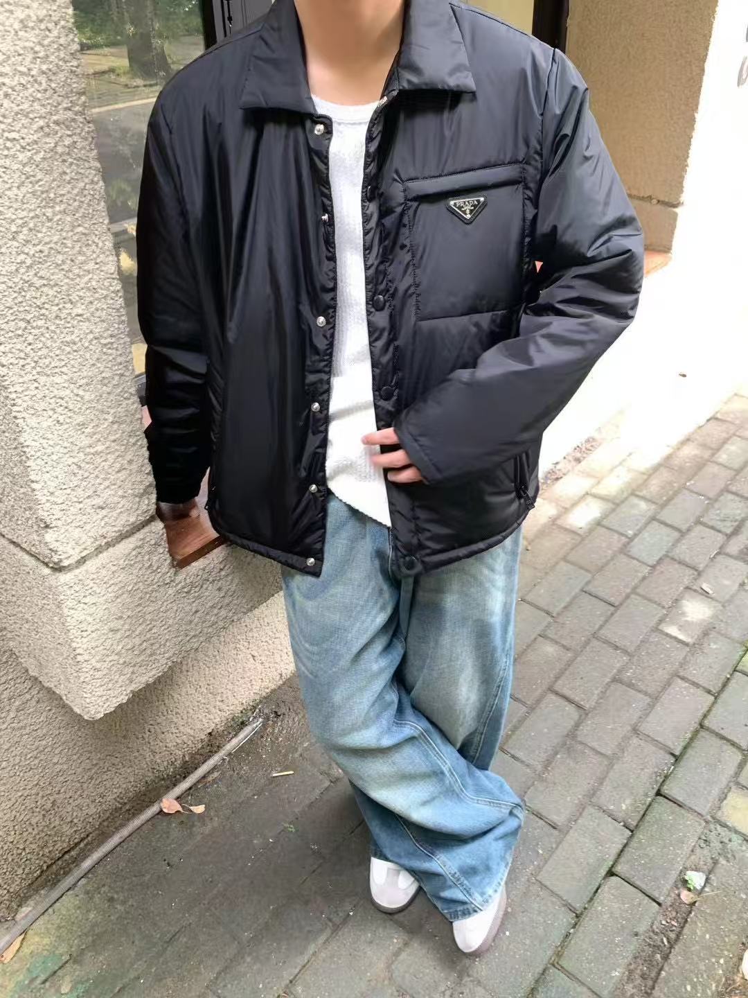 e5ccc1ecedcea14cd2c807d90dab35fb_1760489669_0643.jpg e5ccc1ecedcea14cd2c807d90dab35fb_1760489669_0643_1760489741.jpg