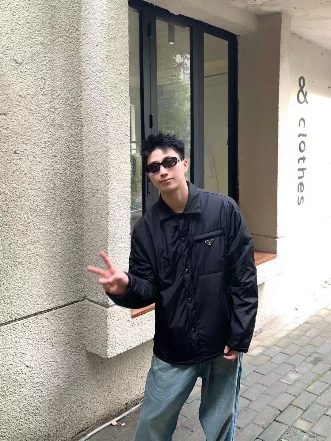 e5ccc1ecedcea14cd2c807d90dab35fb_1760489669_1388.jpg e5ccc1ecedcea14cd2c807d90dab35fb_1760489669_1388_1760489741.jpg