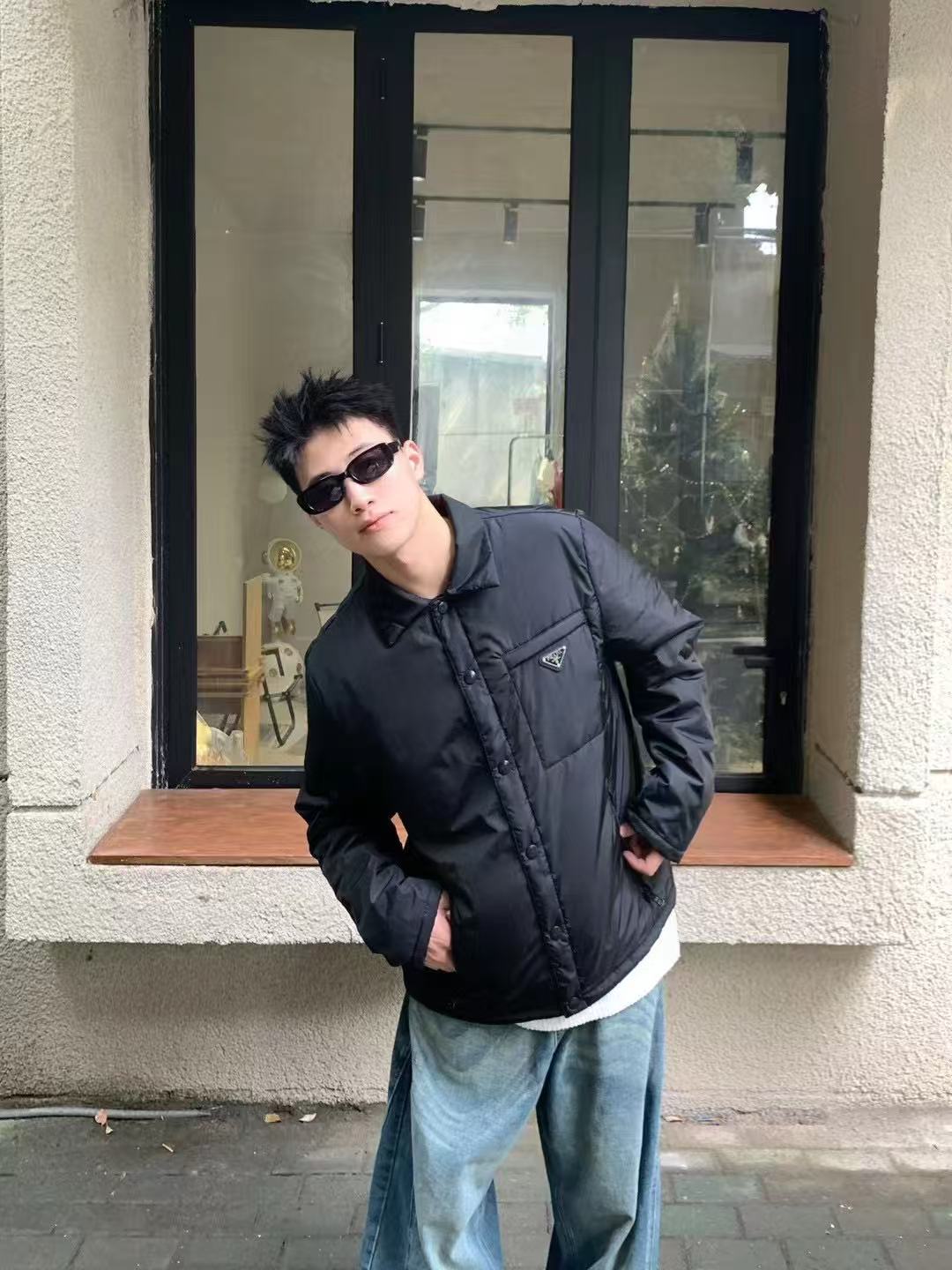 e5ccc1ecedcea14cd2c807d90dab35fb_1760489669_2032.jpg e5ccc1ecedcea14cd2c807d90dab35fb_1760489669_2032_1760489741.jpg