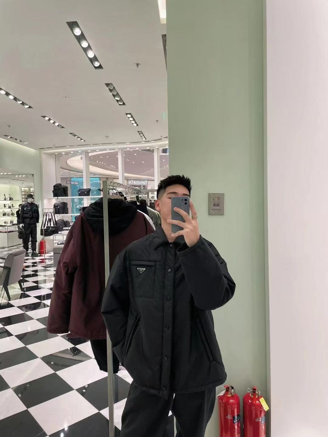 e5ccc1ecedcea14cd2c807d90dab35fb_1760489669_273.jpg e5ccc1ecedcea14cd2c807d90dab35fb_1760489669_273_1760489741.jpg