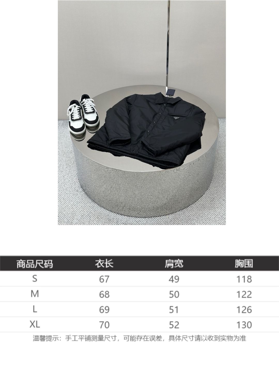 e5ccc1ecedcea14cd2c807d90dab35fb_1760489669_3507.jpg e5ccc1ecedcea14cd2c807d90dab35fb_1760489669_3507_1760489741.jpg