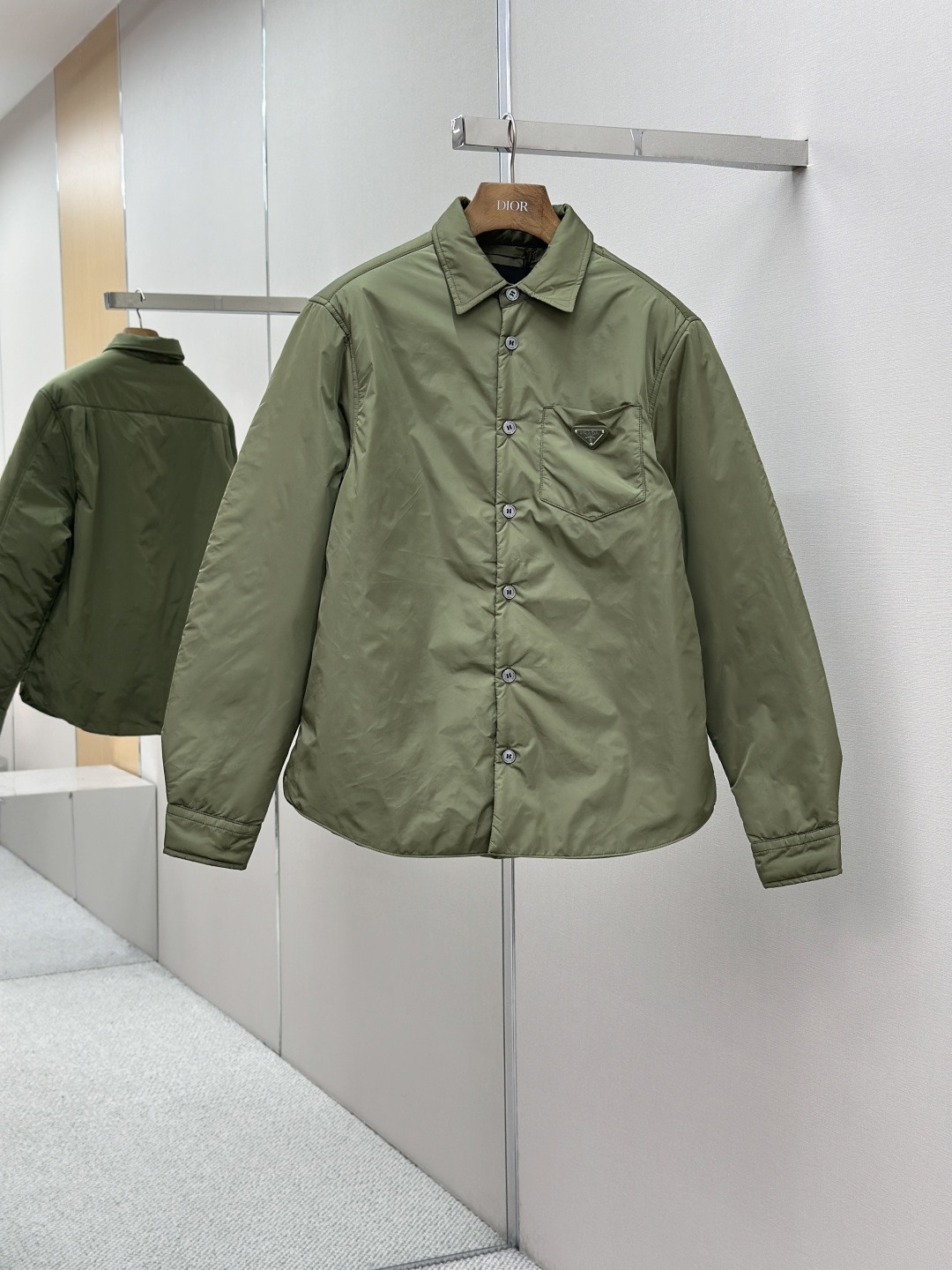 e5ccc1ecedcea14cd2c807d90dab35fb_1760489816_531.jpg e5ccc1ecedcea14cd2c807d90dab35fb_1760489816_531_1760490025.jpg