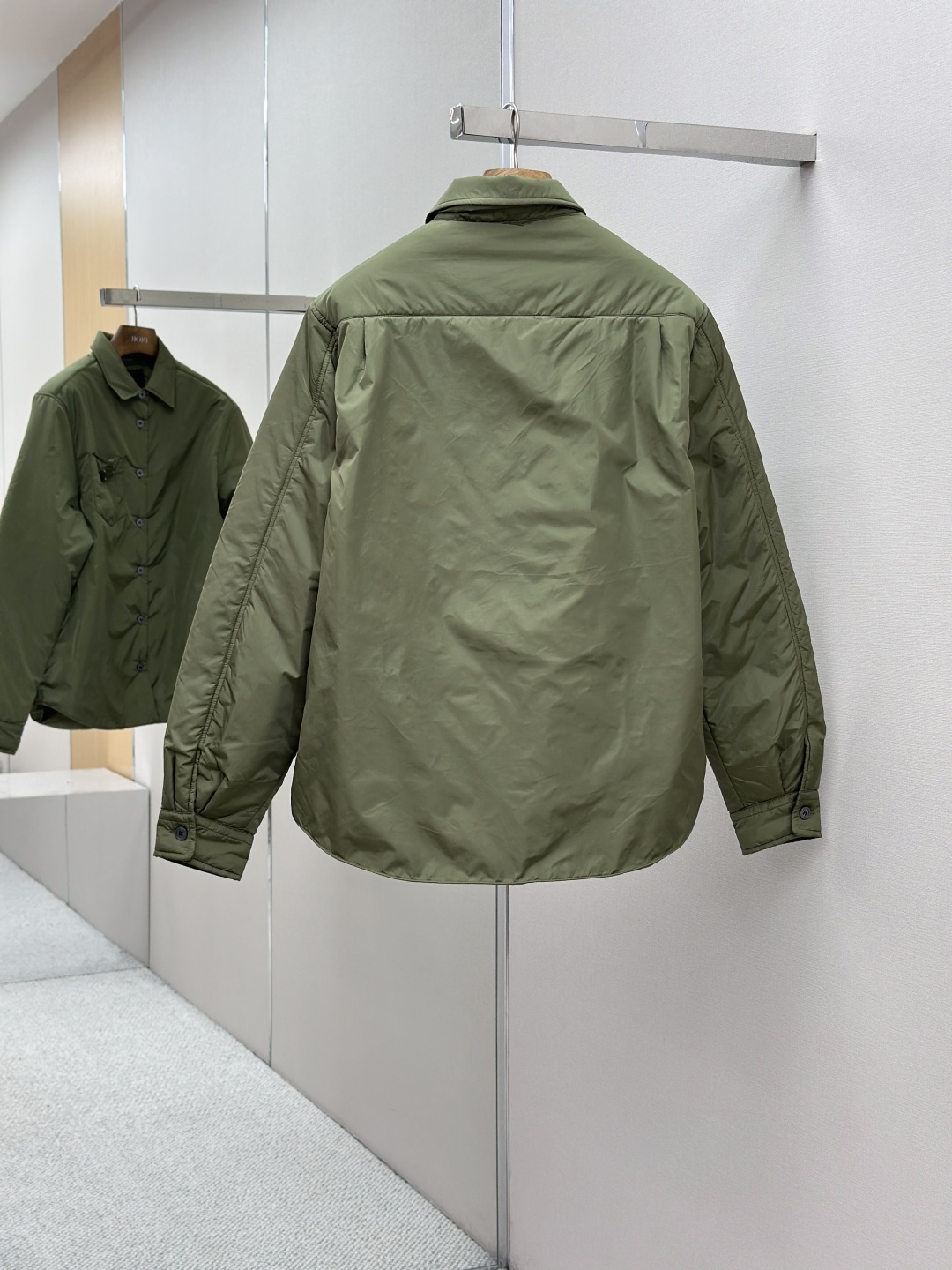 e5ccc1ecedcea14cd2c807d90dab35fb_1760489816_7314.jpg e5ccc1ecedcea14cd2c807d90dab35fb_1760489816_7314_1760490025.jpg