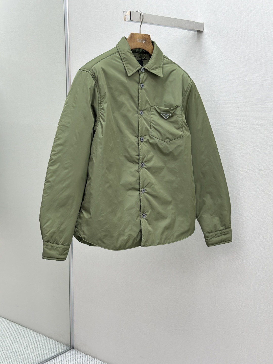 e5ccc1ecedcea14cd2c807d90dab35fb_1760489816_8077.jpg e5ccc1ecedcea14cd2c807d90dab35fb_1760489816_8077_1760490025.jpg