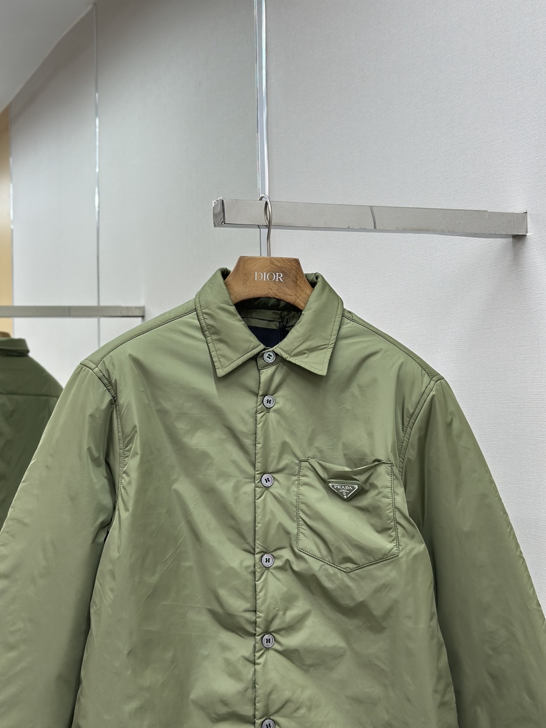 e5ccc1ecedcea14cd2c807d90dab35fb_1760489816_8996.jpg e5ccc1ecedcea14cd2c807d90dab35fb_1760489816_8996_1760490025.jpg