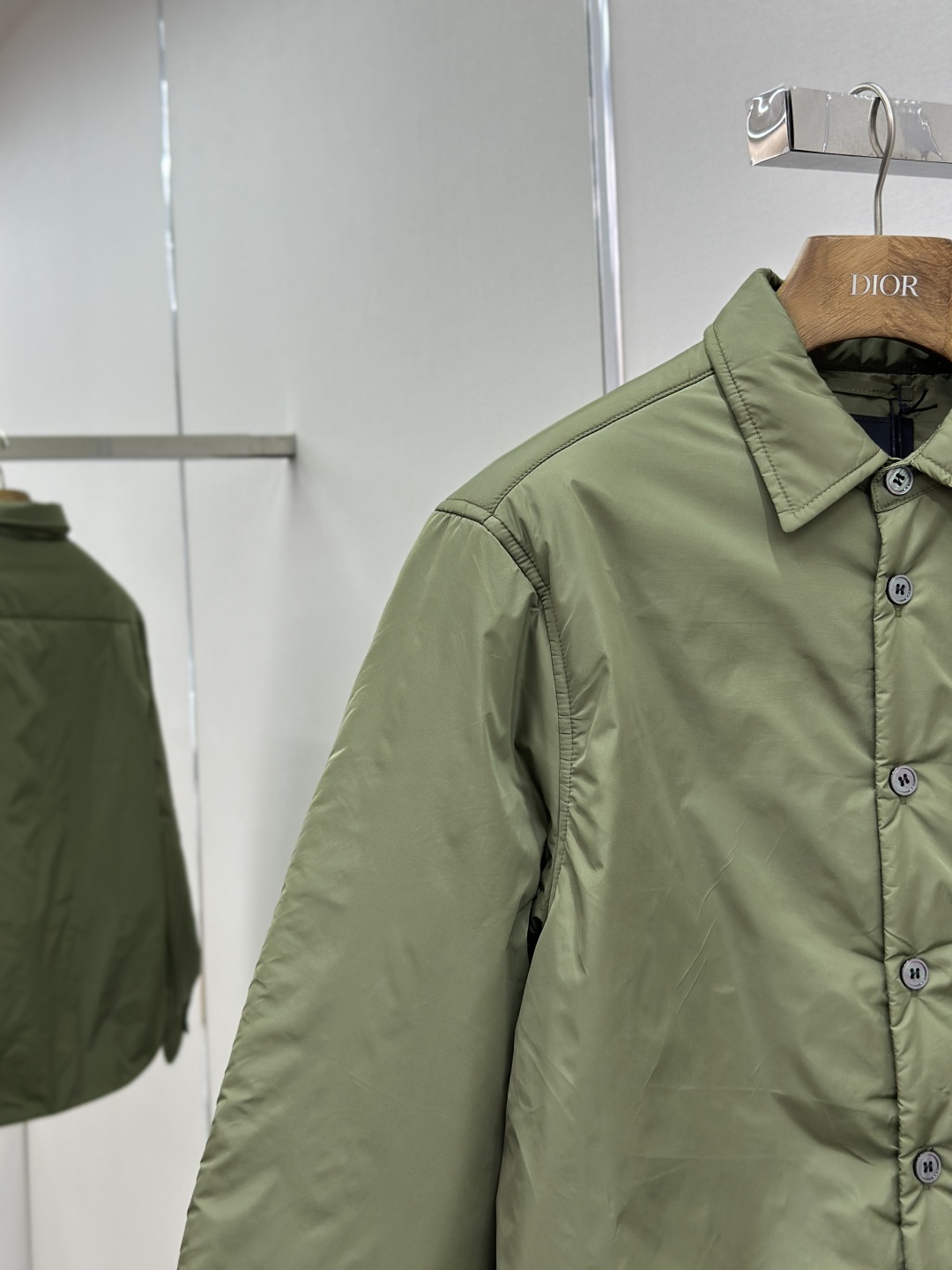 e5ccc1ecedcea14cd2c807d90dab35fb_1760489816_9663.jpg e5ccc1ecedcea14cd2c807d90dab35fb_1760489816_9663_1760490025.jpg