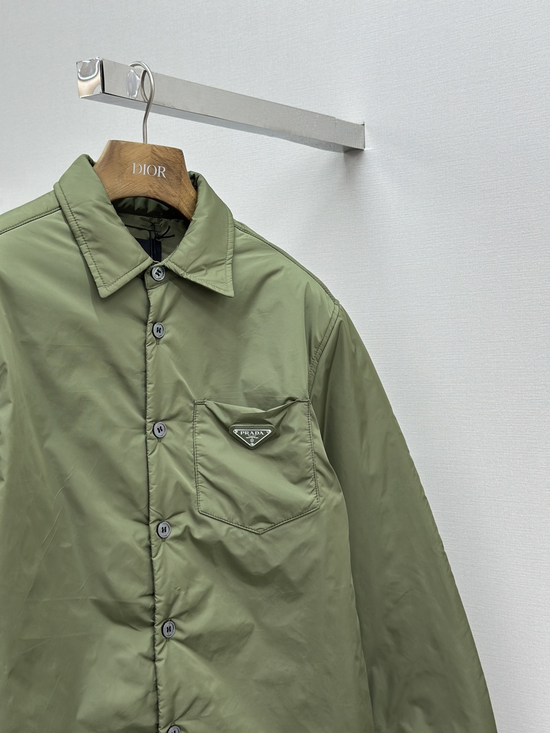 e5ccc1ecedcea14cd2c807d90dab35fb_1760489817_0523.jpg e5ccc1ecedcea14cd2c807d90dab35fb_1760489817_0523_1760490025.jpg