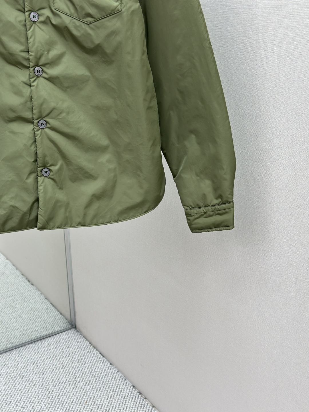 e5ccc1ecedcea14cd2c807d90dab35fb_1760489817_1339.jpg e5ccc1ecedcea14cd2c807d90dab35fb_1760489817_1339_1760490025.jpg