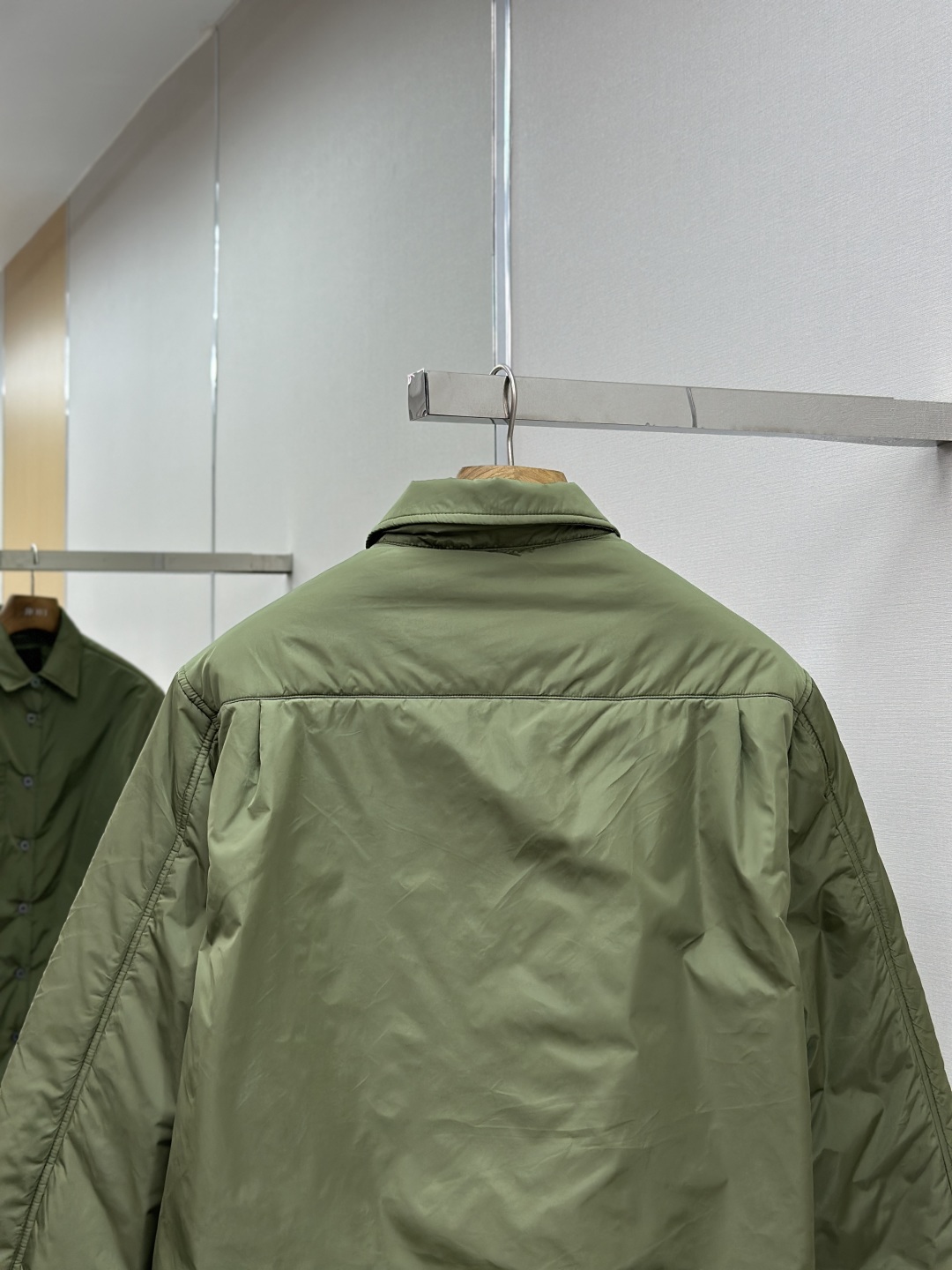 e5ccc1ecedcea14cd2c807d90dab35fb_1760489817_2247.jpg e5ccc1ecedcea14cd2c807d90dab35fb_1760489817_2247_1760490025.jpg