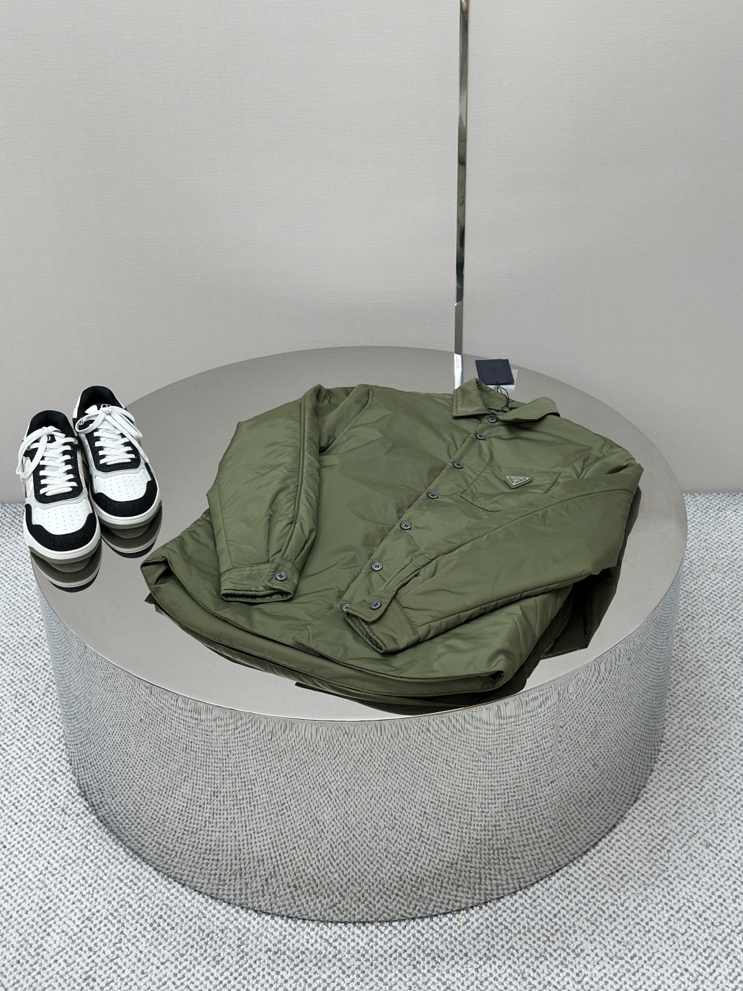 e5ccc1ecedcea14cd2c807d90dab35fb_1760489817_3184.jpg e5ccc1ecedcea14cd2c807d90dab35fb_1760489817_3184_1760490025.jpg