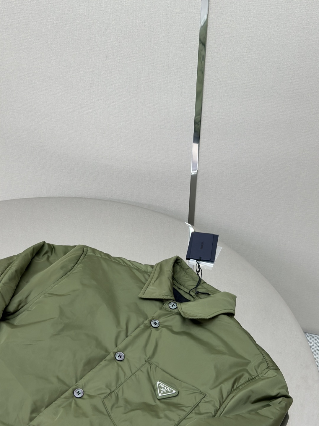 e5ccc1ecedcea14cd2c807d90dab35fb_1760489817_4034.jpg e5ccc1ecedcea14cd2c807d90dab35fb_1760489817_4034_1760490025.jpg