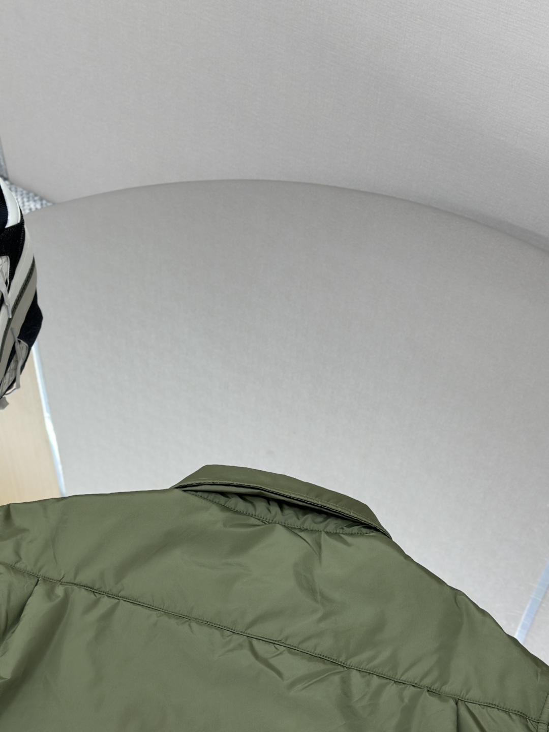 e5ccc1ecedcea14cd2c807d90dab35fb_1760489820_4626.jpg e5ccc1ecedcea14cd2c807d90dab35fb_1760489820_4626_1760490025.jpg