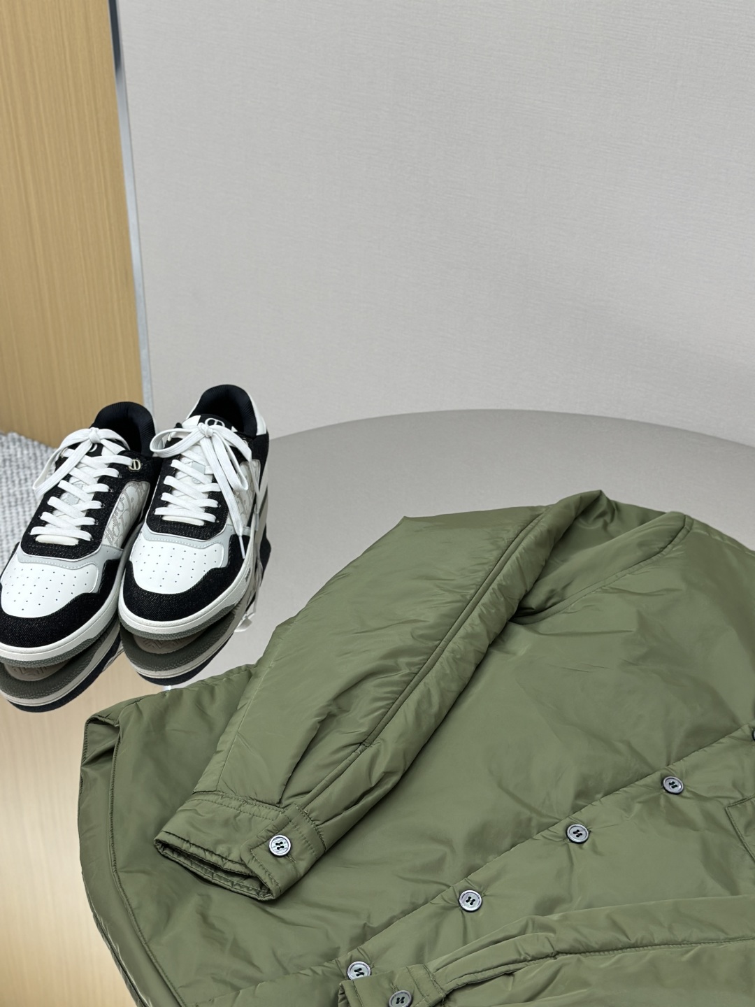 e5ccc1ecedcea14cd2c807d90dab35fb_1760489820_5289.jpg e5ccc1ecedcea14cd2c807d90dab35fb_1760489820_5289_1760490025.jpg