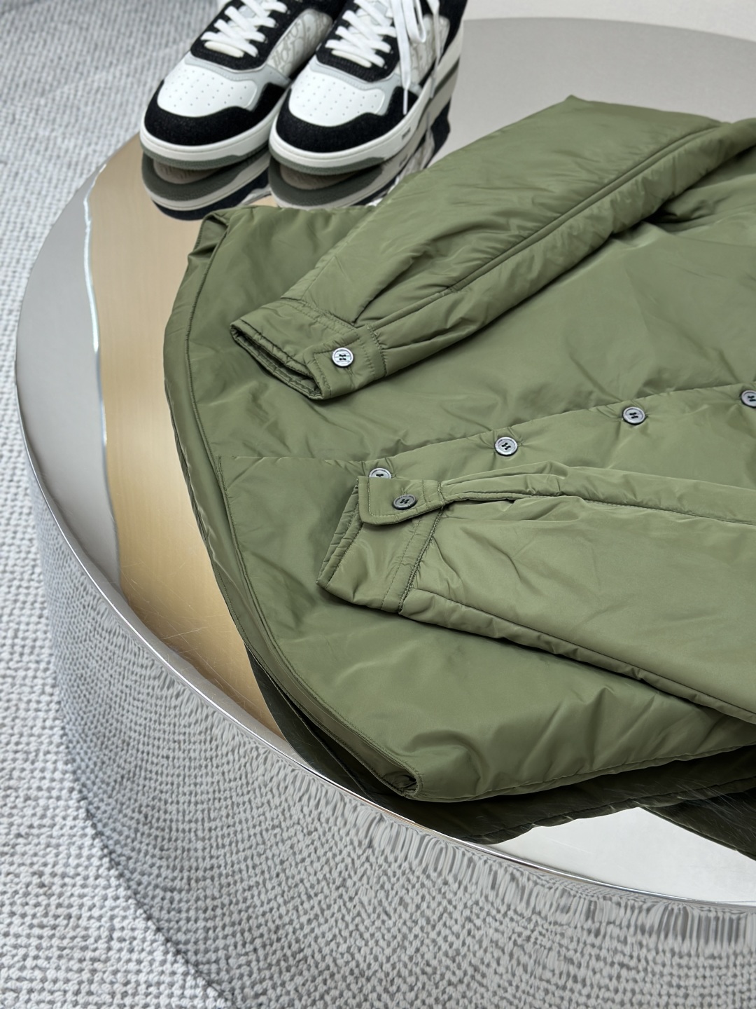 e5ccc1ecedcea14cd2c807d90dab35fb_1760489820_6054.jpg e5ccc1ecedcea14cd2c807d90dab35fb_1760489820_6054_1760490025.jpg