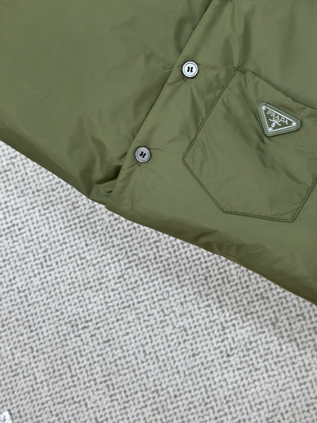 e5ccc1ecedcea14cd2c807d90dab35fb_1760489820_6987.jpg e5ccc1ecedcea14cd2c807d90dab35fb_1760489820_6987_1760490025.jpg