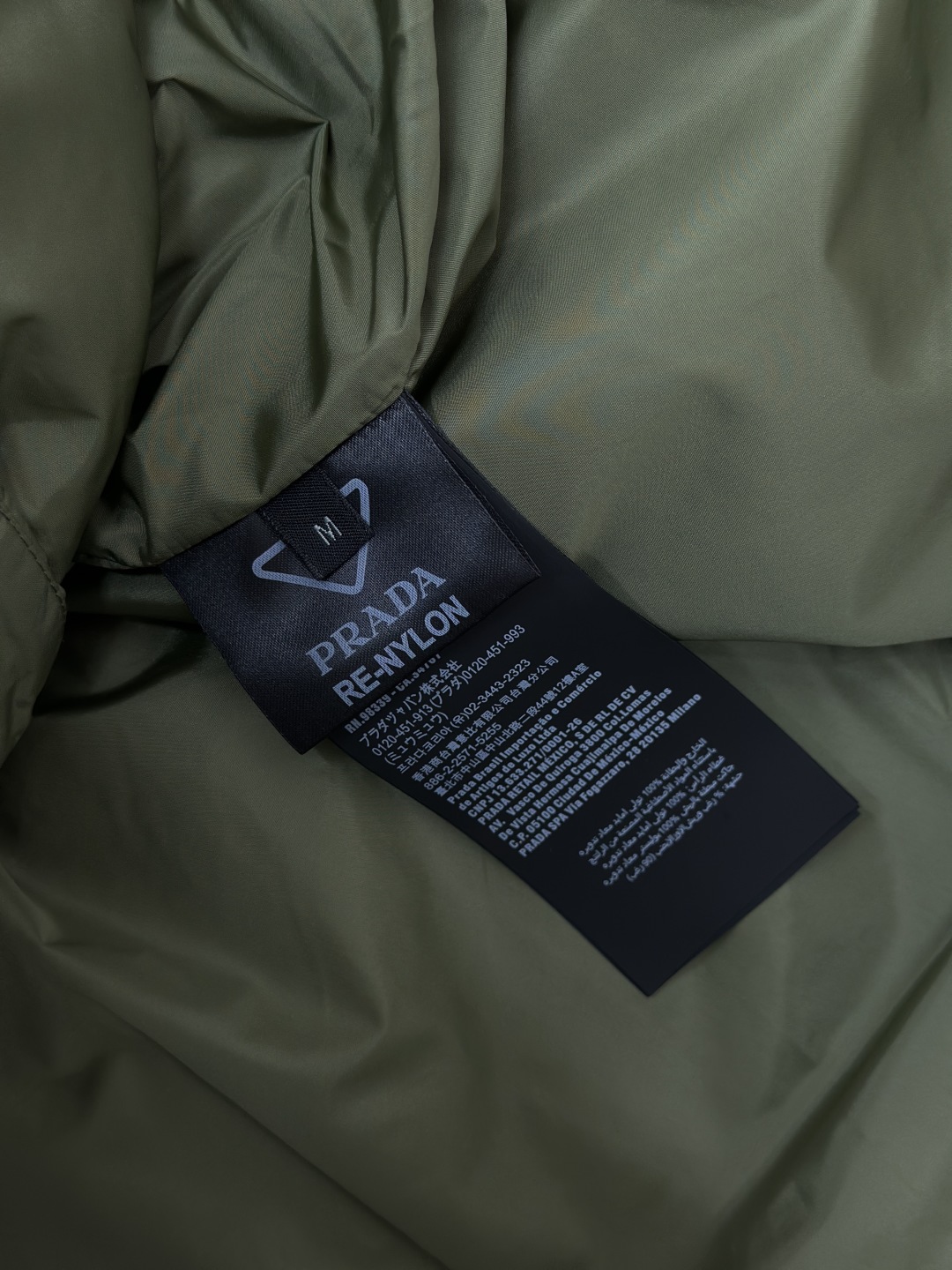 e5ccc1ecedcea14cd2c807d90dab35fb_1760489820_8152.jpg e5ccc1ecedcea14cd2c807d90dab35fb_1760489820_8152_1760490025.jpg