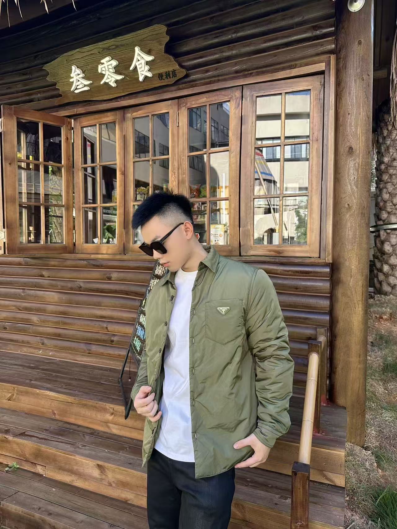 e5ccc1ecedcea14cd2c807d90dab35fb_1760489820_9126.jpg e5ccc1ecedcea14cd2c807d90dab35fb_1760489820_9126_1760490025.jpg