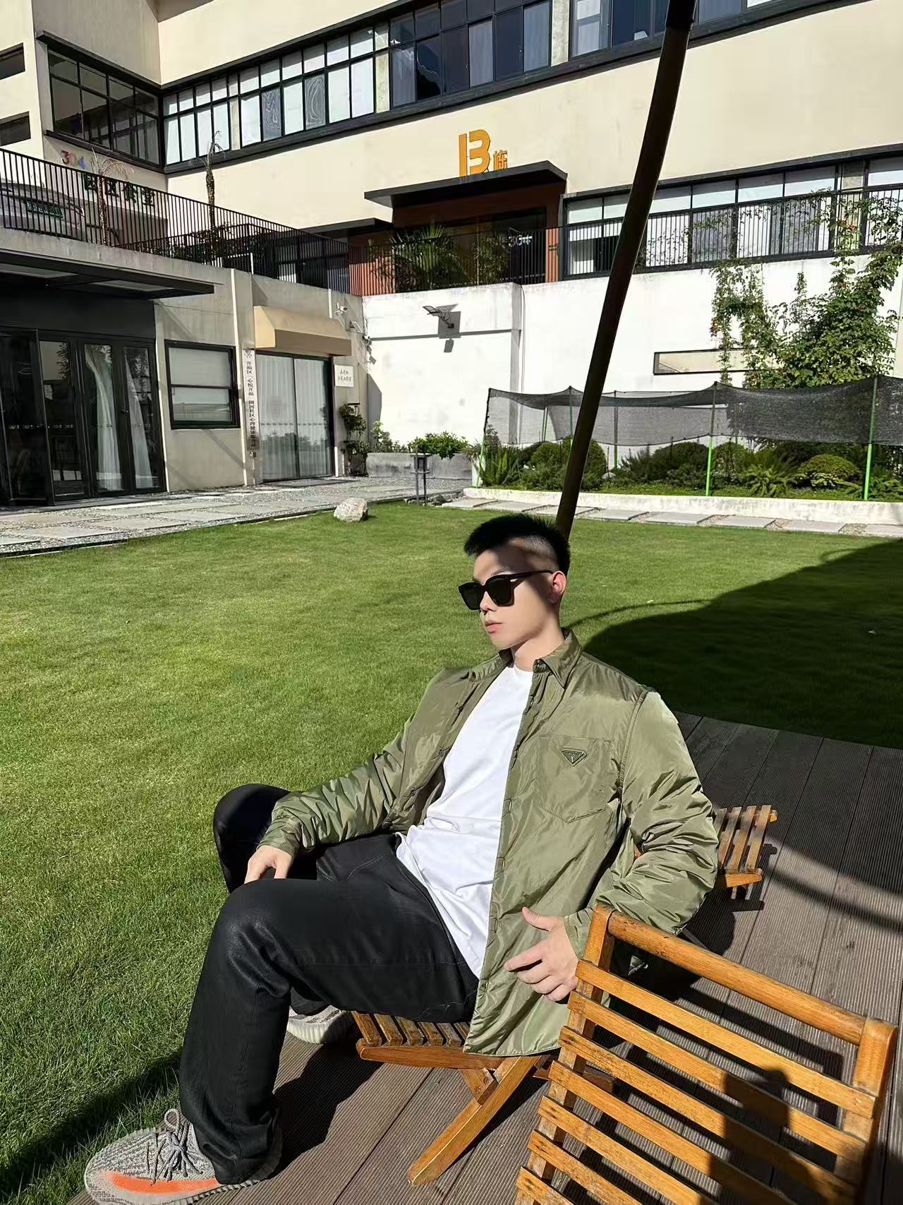 e5ccc1ecedcea14cd2c807d90dab35fb_1760489821_0374.jpg e5ccc1ecedcea14cd2c807d90dab35fb_1760489821_0374_1760490025.jpg