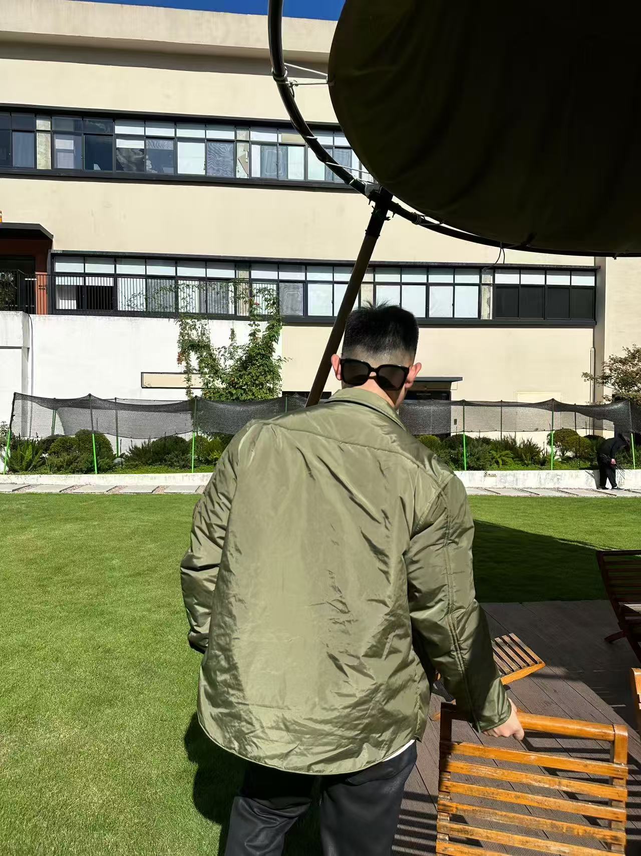 e5ccc1ecedcea14cd2c807d90dab35fb_1760489821_1173.jpg e5ccc1ecedcea14cd2c807d90dab35fb_1760489821_1173_1760490025.jpg