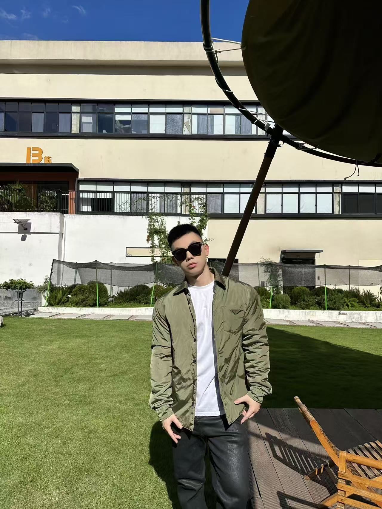 e5ccc1ecedcea14cd2c807d90dab35fb_1760489821_1947.jpg e5ccc1ecedcea14cd2c807d90dab35fb_1760489821_1947_1760490025.jpg