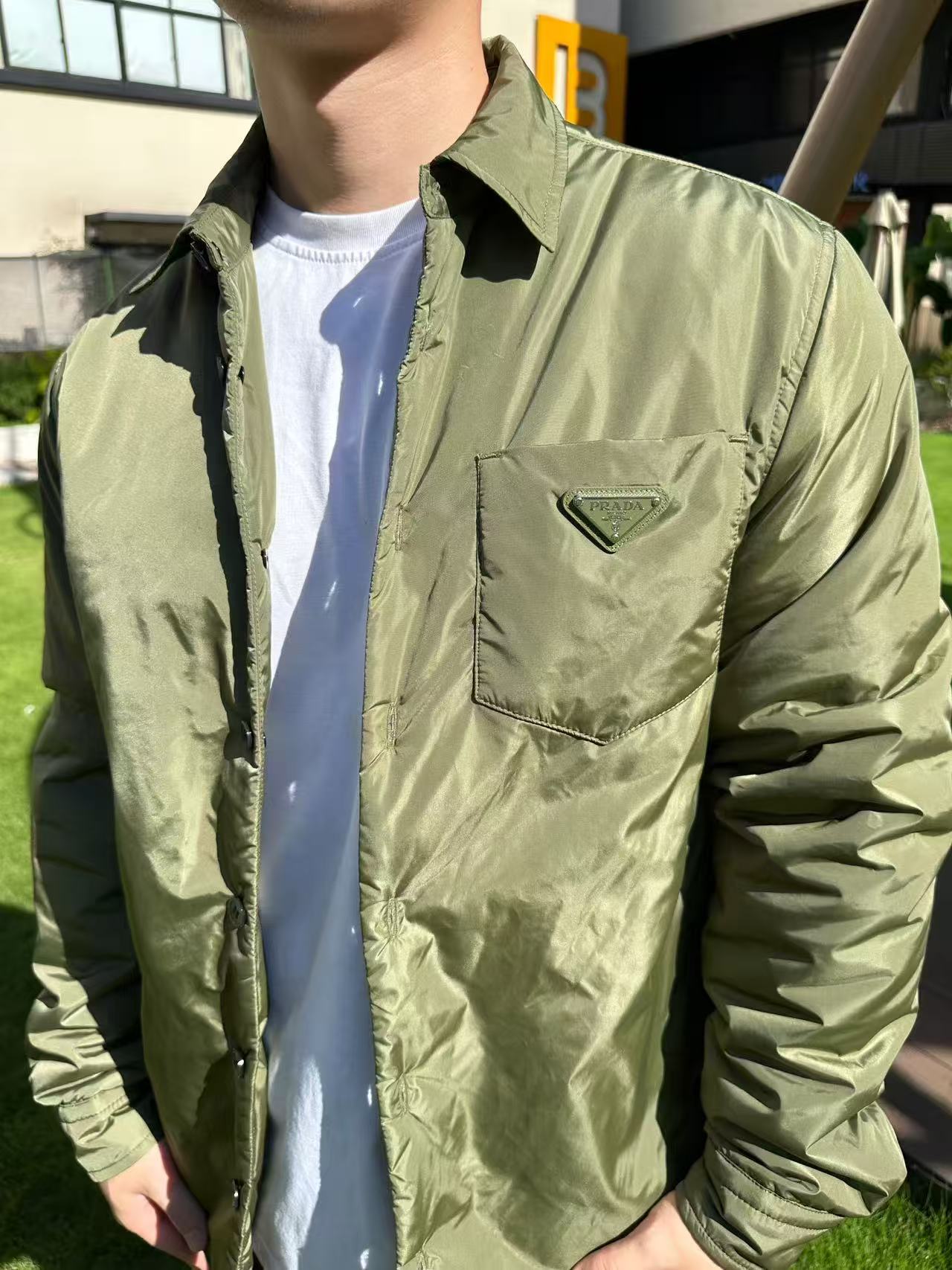 e5ccc1ecedcea14cd2c807d90dab35fb_1760489821_2746.jpg e5ccc1ecedcea14cd2c807d90dab35fb_1760489821_2746_1760490025.jpg