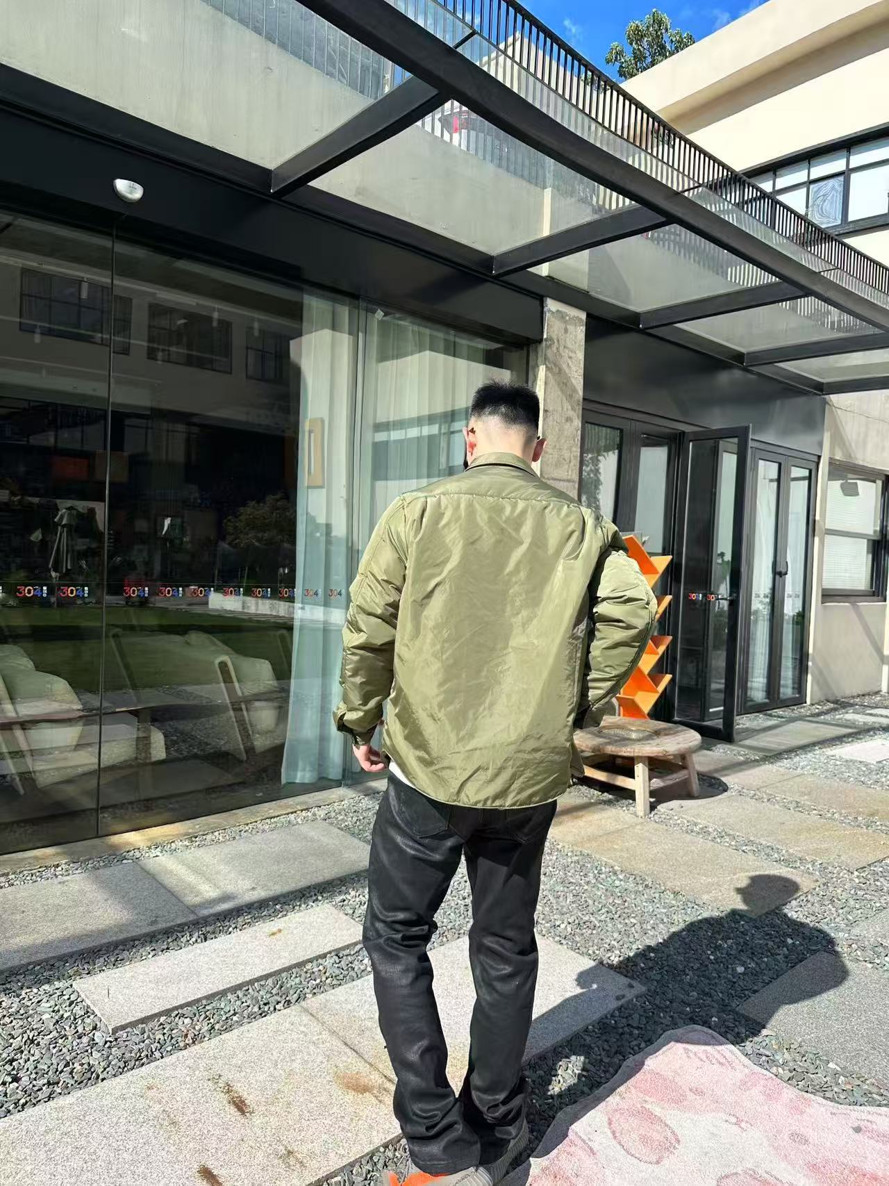 e5ccc1ecedcea14cd2c807d90dab35fb_1760489824_4146.jpg e5ccc1ecedcea14cd2c807d90dab35fb_1760489824_4146_1760490025.jpg